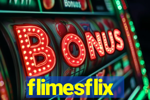 flimesflix