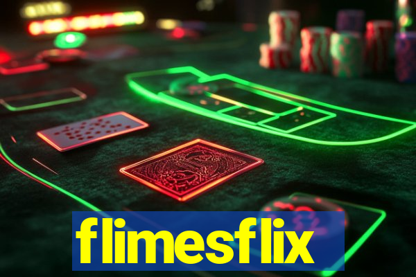 flimesflix