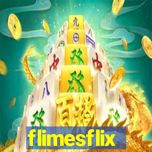 flimesflix