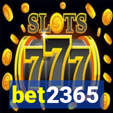 bet2365