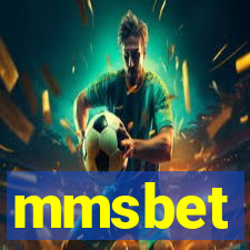 mmsbet