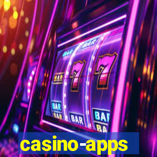 casino-apps