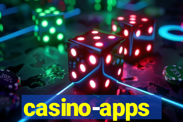 casino-apps