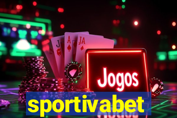 sportivabet