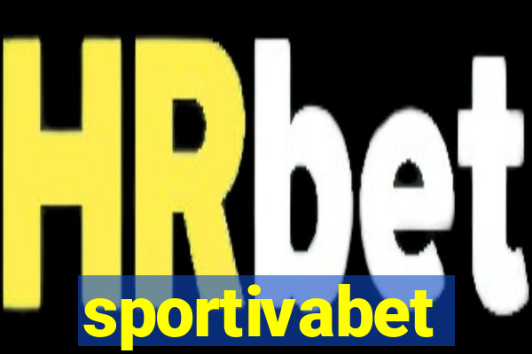 sportivabet