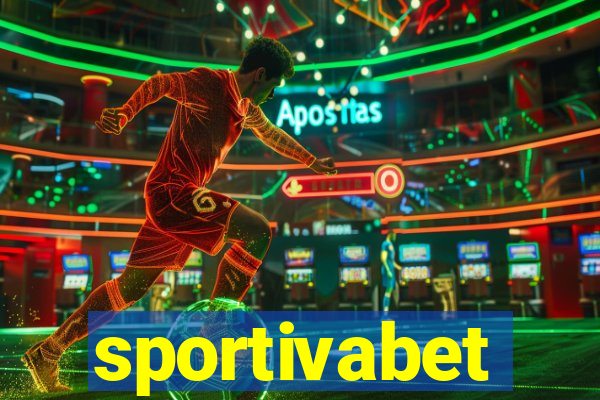 sportivabet