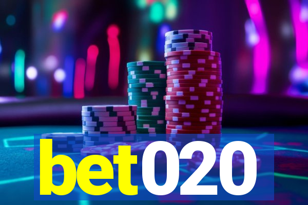 bet020