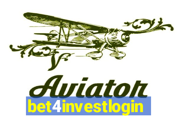 bet4investlogin