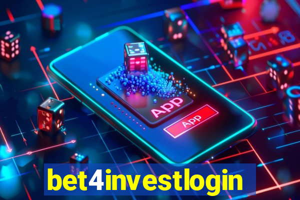 bet4investlogin