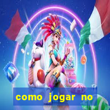 como jogar no tigrinho com 1 real