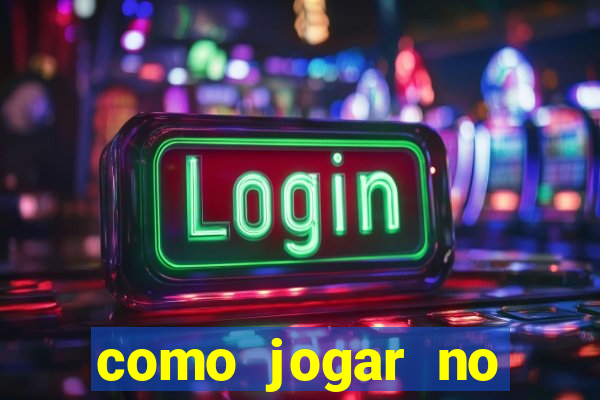 como jogar no tigrinho com 1 real