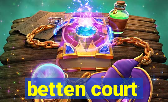 betten court