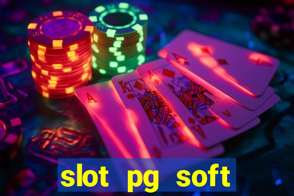 slot pg soft prodevreal com