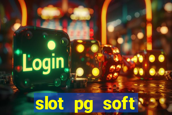 slot pg soft prodevreal com