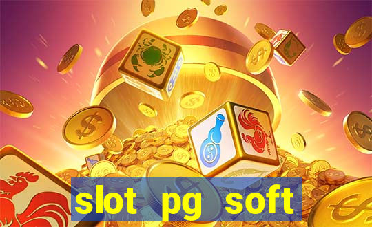 slot pg soft prodevreal com