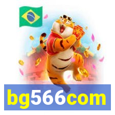 bg566com