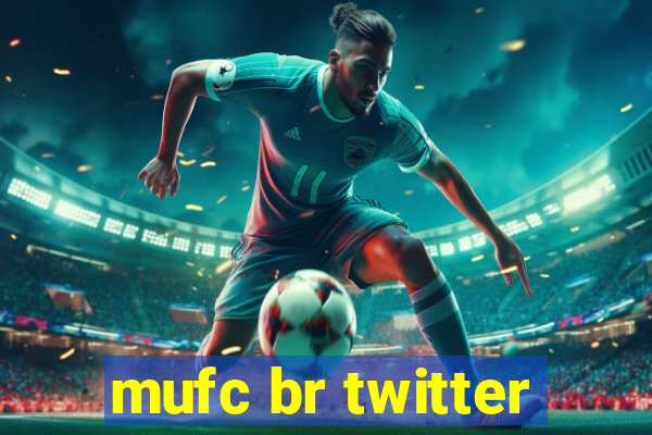 mufc br twitter