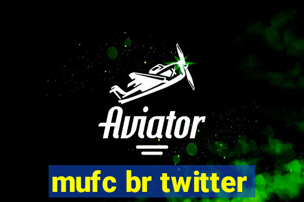 mufc br twitter