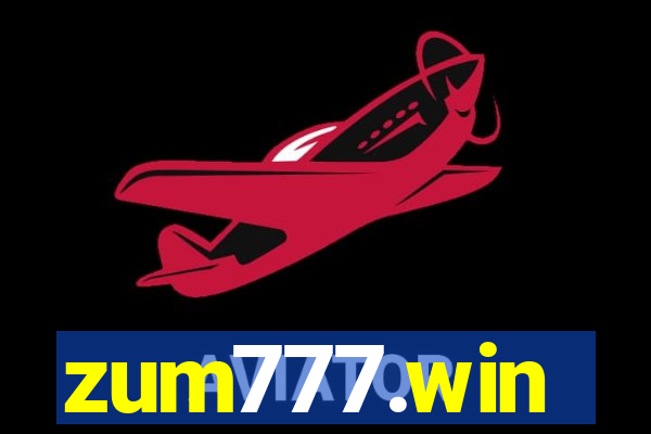 zum777.win