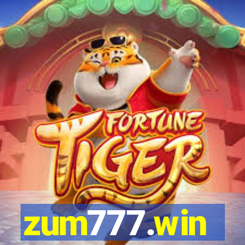 zum777.win