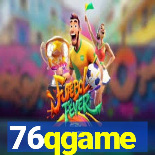 76qgame