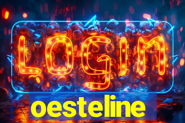 oesteline