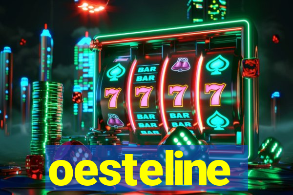 oesteline