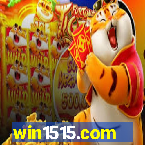 win1515.com