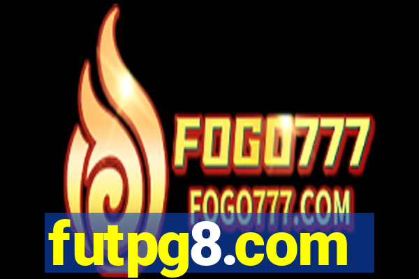 futpg8.com