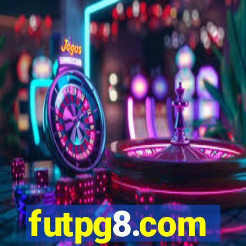 futpg8.com