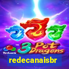 redecanaisbr