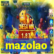 mazolao