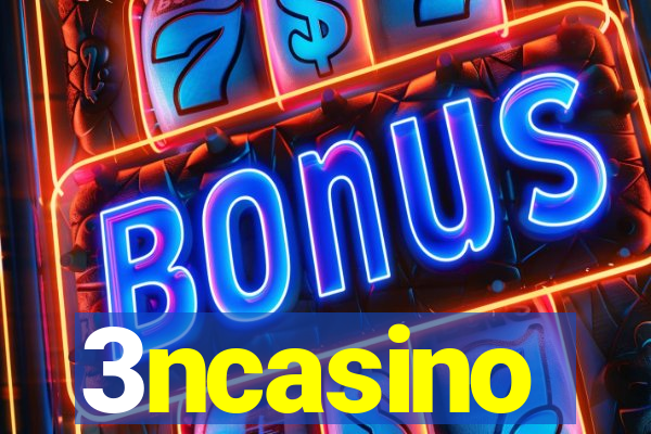 3ncasino