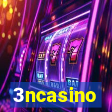 3ncasino