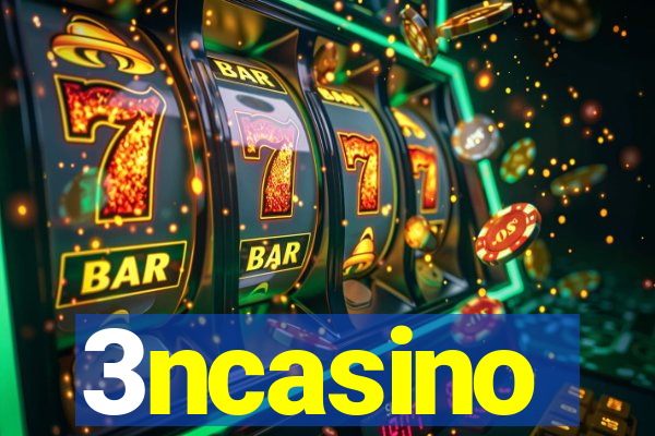 3ncasino