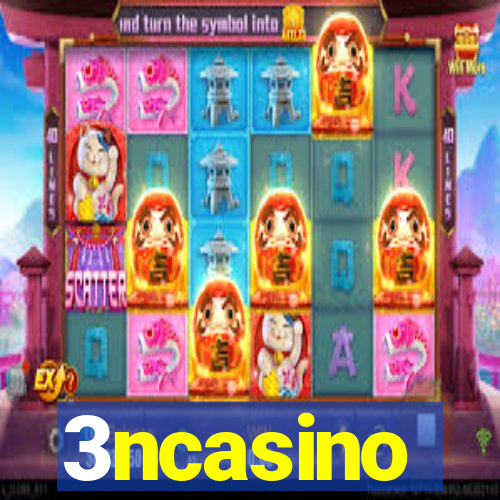 3ncasino