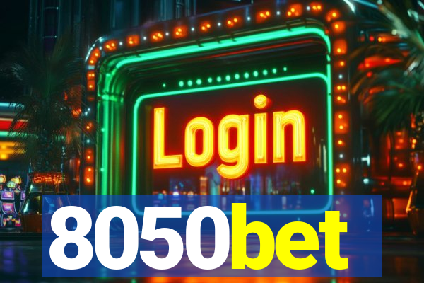 8050bet