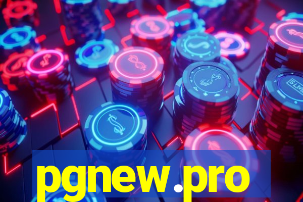 pgnew.pro