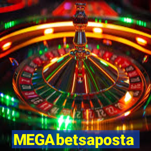 MEGAbetsaposta