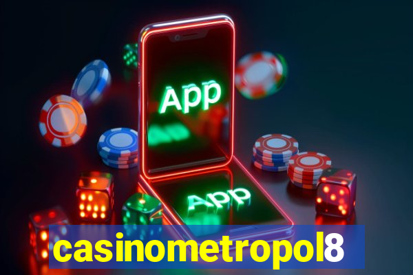 casinometropol813.com