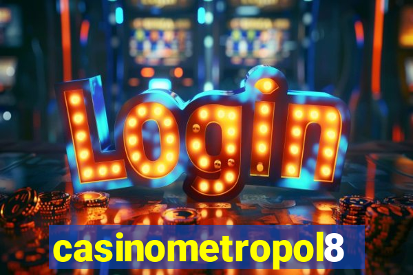 casinometropol813.com