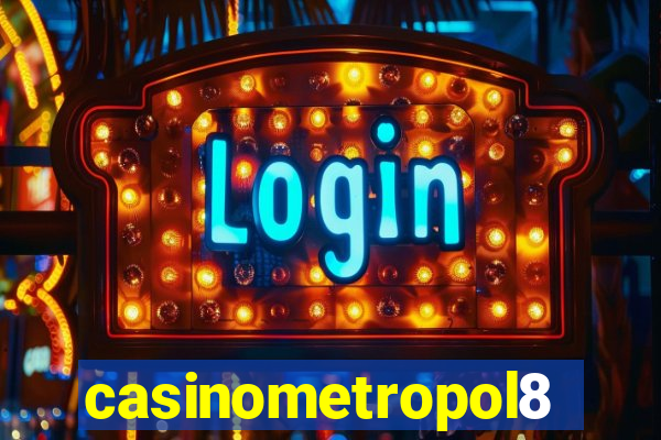 casinometropol813.com