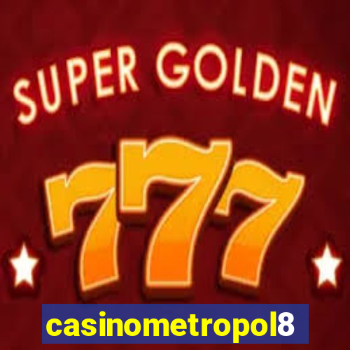 casinometropol813.com