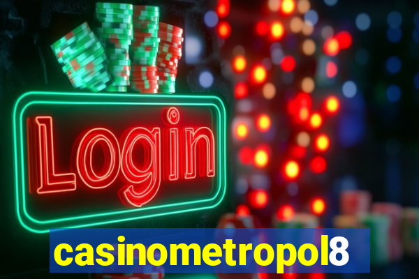 casinometropol813.com