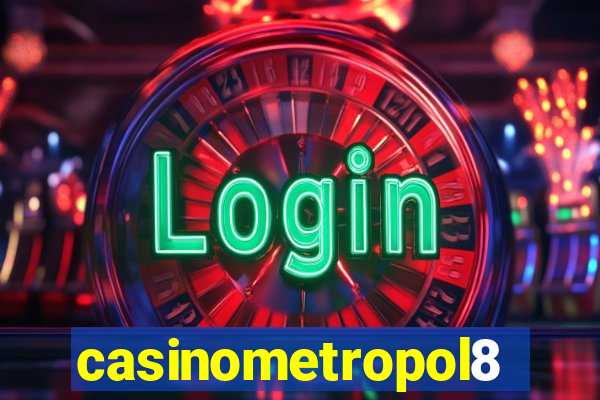 casinometropol813.com