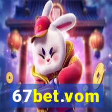 67bet.vom