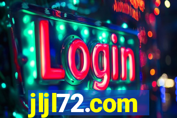 jljl72.com