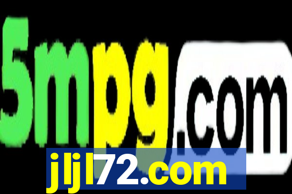 jljl72.com