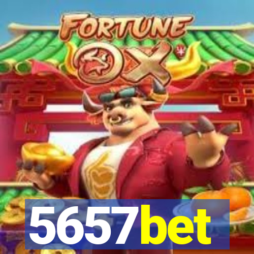 5657bet