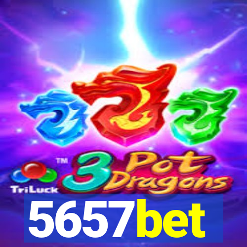 5657bet